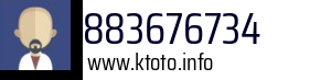 883676734