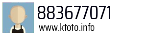883677071