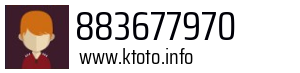 883677970