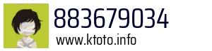 883679034