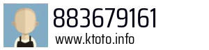 883679161