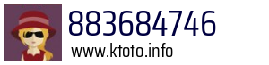 883684746