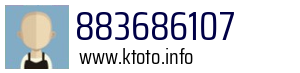 883686107