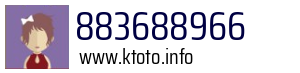 883688966
