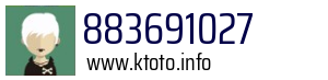 883691027