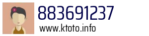 883691237