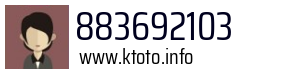 883692103