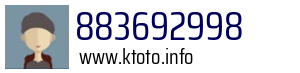 883692998