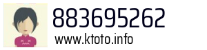 883695262