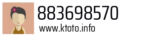 883698570