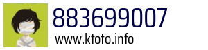 883699007