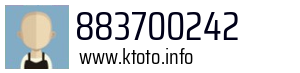 883700242