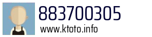 883700305
