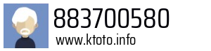 883700580