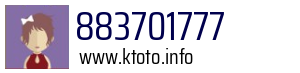 883701777