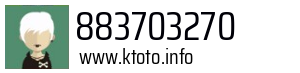 883703270