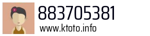 883705381