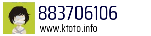 883706106