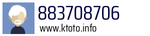 883708706