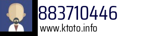 883710446