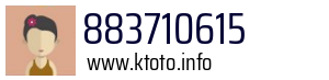 883710615