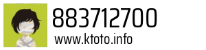 883712700