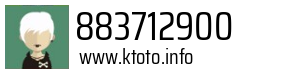 883712900