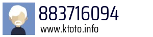 883716094