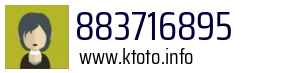 883716895