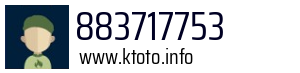 883717753