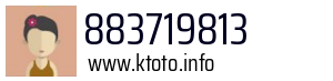 883719813