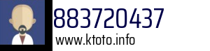 883720437