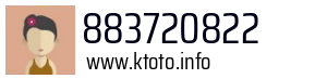 883720822