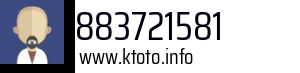 883721581