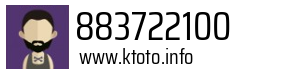 883722100