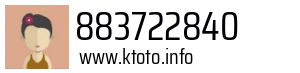 883722840