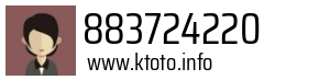 883724220