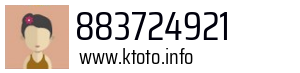 883724921
