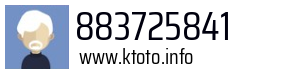 883725841