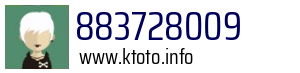 883728009