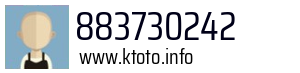 883730242
