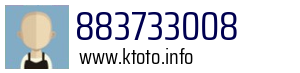 883733008