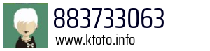 883733063