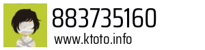 883735160