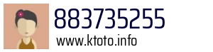 883735255