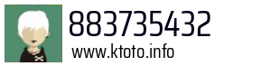 883735432