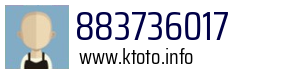 883736017