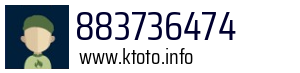 883736474