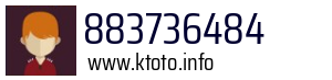 883736484