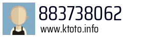 883738062